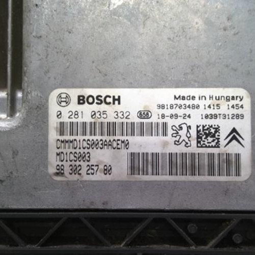 93825253-5717df83-c3ba-4026-83fc-8d61a2726fa2-Piece-93825253-Calculateur-moteur-1636540480-CITROEN-C3-3-PHASE-1-15-BLUE-HDI-16V-TURBO-664fcf190aeda8fdcf5f75c8d537366628ff254f29d1e7b7993a459cf271dc45_m.jpg
