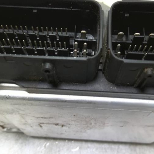93825253-beacc796-bcfe-4755-8840-959076a6cbd2-Piece-93825253-Calculateur-moteur-1636540480-CITROEN-C3-3-PHASE-1-15-BLUE-HDI-16V-TURBO-16d12aeb03587dbfee193a16aedba970f79ef4a7441c3f8e27fee977d45439f3_m.jpg