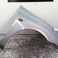 93881689-ccd91881-699c-4e61-a45b-e6726123a45f-Piece-93881689-Aile-avant-droit-7701473026-RENAULT-CLIO-2-PHASE-1-14i-8V-447b4c11c8014a63e378b95dee0dca2c5436fe5b58298757c4966972058c91d7_m.jpg