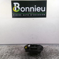 94000072-9cc8b6f9-a3a9-4177-bd16-21bb20c6fb61-Piece-94000072-Cric-9805820580-PEUGEOT-308-2-PHASE-1-16-BLUE-HDI-8V-TURBO-a1fb90562763a81ca6e6d465c1b7b55949f0538e5efae2bb21619e806d876c80_m.jpg