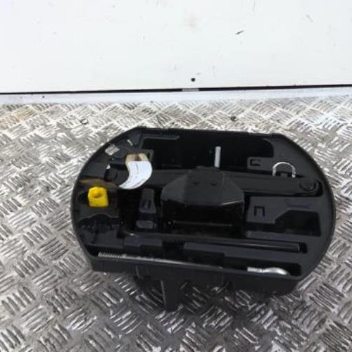 94000072-f22871e2-2c13-4bf2-bded-5630e92de5d3-Piece-94000072-Cric-9805820580-PEUGEOT-308-2-PHASE-1-16-BLUE-HDI-8V-TURBO-0d93e4f4d4e8368c826b89f7177d51901583c851984bab2e51972ac8f4bf6105_m.jpg