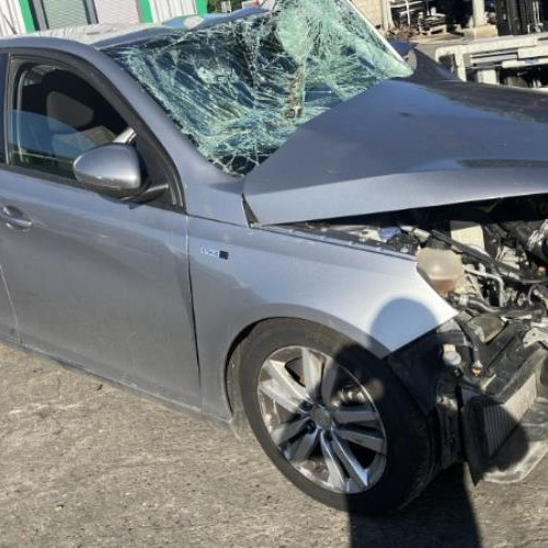 Vehicule-PEUGEOT-308%25202%2520PHASE%25201-2017-95738af8f77783136c9aec4525a55844f6394cacaeef82dac47bd498526c8307_m.jpg