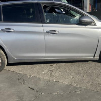 Vehicule-PEUGEOT-308%25202%2520PHASE%25201-2017-f2dbc16728495e746cce353fa629e9f9d57dc63756a4ec6bd039dceff9ded2d4_m.jpg
