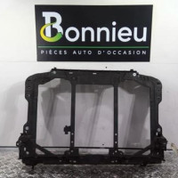 94001621-cb6e5263-0c4e-4a40-849b-528ee5ba0ecb-Piece-94001621-Armature-avant-Masque-avant-KD5353110A-MAZDA-CX5-1-PHASE-2-22-TD-16V-TURBO-5204cd20f98750af91101ed71a22b20a9f0a00879d48bb0e9e35a651e06fb994_m.jpg