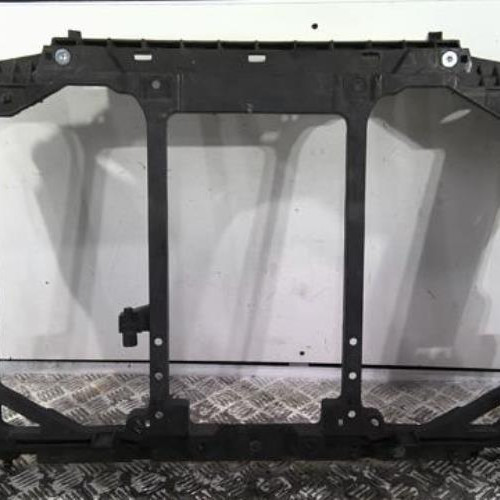 94001621-750f5bd1-a209-448b-92f3-7a6bda1f033a-Piece-94001621-Armature-avant-Masque-avant-KD5353110A-MAZDA-CX5-1-PHASE-2-22-TD-16V-TURBO-d3a04186259fea985828d141b6549a4997a9d389563c627a7718cd04e7376958_m.jpg
