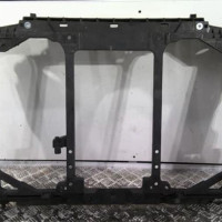 94001621-750f5bd1-a209-448b-92f3-7a6bda1f033a-Piece-94001621-Armature-avant-Masque-avant-KD5353110A-MAZDA-CX5-1-PHASE-2-22-TD-16V-TURBO-d3a04186259fea985828d141b6549a4997a9d389563c627a7718cd04e7376958_m.jpg