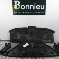 94001882-ff3041dd-7e0c-4c22-a400-222970a4f95b-Piece-94001882-Bas-volet-avant-KD53500S0A-MAZDA-CX5-1-PHASE-2-22-TD-16V-TURBO-58970191ef41770df00df4ae6ee4cdb9d0b1c82a073e0880006823620dd04338_m.jpg