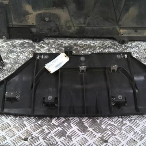 94001882-6dcd80e2-82df-4266-80ae-84cc5c3e3b21-Piece-94001882-Bas-volet-avant-KD53500S0A-MAZDA-CX5-1-PHASE-2-22-TD-16V-TURBO-12acecc46c5c49b5c53e9f3250994185e9beb45803e4f2392690b0f49e222aa8_m.jpg