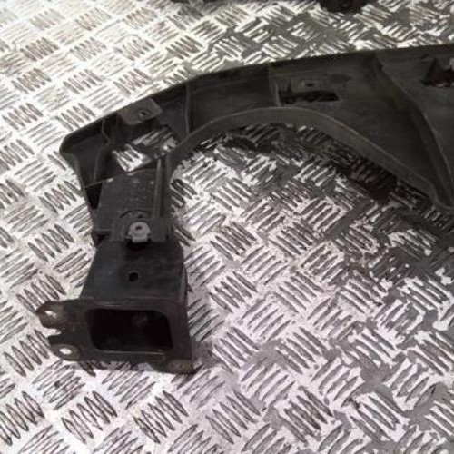 94001882-c8c3b134-801e-440e-8adf-782b88eab68b-Piece-94001882-Bas-volet-avant-KD53500S0A-MAZDA-CX5-1-PHASE-2-22-TD-16V-TURBO-3c0fcfb367352949823d1dca6e59655d03294362e1504076434395ab782171c1_m.jpg
