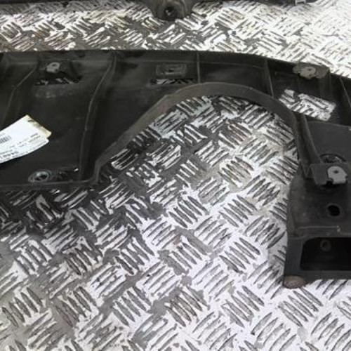94001882-4bf1ead3-0d98-43de-ab1f-d88da2cbc258-Piece-94001882-Bas-volet-avant-KD53500S0A-MAZDA-CX5-1-PHASE-2-22-TD-16V-TURBO-e5ab17a5e06abc7632665dbb2bca6cafd95dab7fe6a993f9088cf0df5d747e89_m.jpg