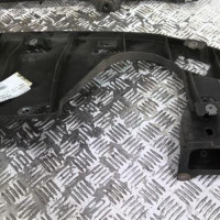 94001882-4bf1ead3-0d98-43de-ab1f-d88da2cbc258-Piece-94001882-Bas-volet-avant-KD53500S0A-MAZDA-CX5-1-PHASE-2-22-TD-16V-TURBO-e5ab17a5e06abc7632665dbb2bca6cafd95dab7fe6a993f9088cf0df5d747e89_m.jpg