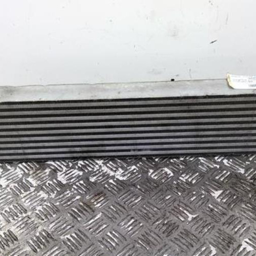 94002193-626199ef-4a0c-4ddb-beb4-b1a518659d1d-Piece-94002193-Echangeur-air-SHBH13565-MAZDA-CX5-1-PHASE-2-22-TD-16V-TURBO-eaf56eac2875fe1071fc58f5ab46b1f38ec7e5e122497669169c58e96a7718af_m.jpg