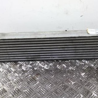 94002193-626199ef-4a0c-4ddb-beb4-b1a518659d1d-Piece-94002193-Echangeur-air-SHBH13565-MAZDA-CX5-1-PHASE-2-22-TD-16V-TURBO-eaf56eac2875fe1071fc58f5ab46b1f38ec7e5e122497669169c58e96a7718af_m.jpg