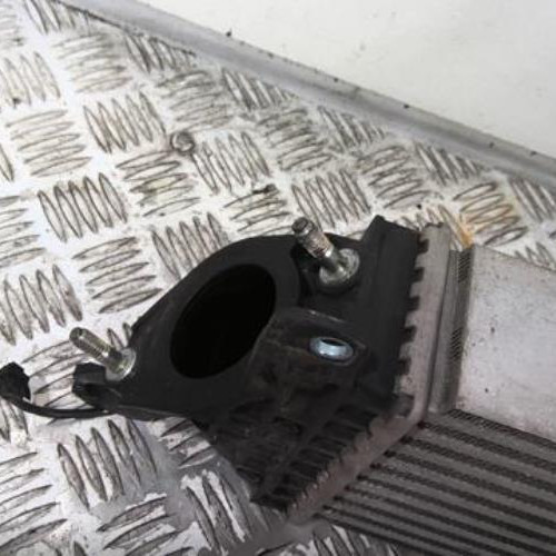94002193-47802851-ba82-44d6-ae62-f8bb1e9890fd-Piece-94002193-Echangeur-air-SHBH13565-MAZDA-CX5-1-PHASE-2-22-TD-16V-TURBO-605f5741063d4f7b5d4c4243012bf6693cf99a3cdee1e88aebeac304a02f8d08_m.jpg