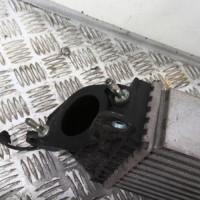 94002193-47802851-ba82-44d6-ae62-f8bb1e9890fd-Piece-94002193-Echangeur-air-SHBH13565-MAZDA-CX5-1-PHASE-2-22-TD-16V-TURBO-605f5741063d4f7b5d4c4243012bf6693cf99a3cdee1e88aebeac304a02f8d08_m.jpg