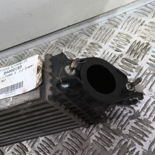 94002193-9c2bf87b-d32c-4aff-994d-f30a4de01c6e-Piece-94002193-Echangeur-air-SHBH13565-MAZDA-CX5-1-PHASE-2-22-TD-16V-TURBO-e1aac950ea296a33b679aac0afda0dc831c05d5db140180ce3a3f24a23495872_m.jpg