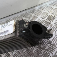 94002193-9c2bf87b-d32c-4aff-994d-f30a4de01c6e-Piece-94002193-Echangeur-air-SHBH13565-MAZDA-CX5-1-PHASE-2-22-TD-16V-TURBO-e1aac950ea296a33b679aac0afda0dc831c05d5db140180ce3a3f24a23495872_m.jpg