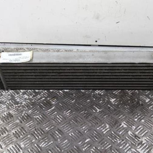 94002193-042e422f-bbea-4a74-80b7-127c23e2c1c9-Piece-94002193-Echangeur-air-SHBH13565-MAZDA-CX5-1-PHASE-2-22-TD-16V-TURBO-3ba5c326c660b203e6e9ac9729c587ec2b9af45181fcc32ad5bfb92e288f67ef_m.jpg