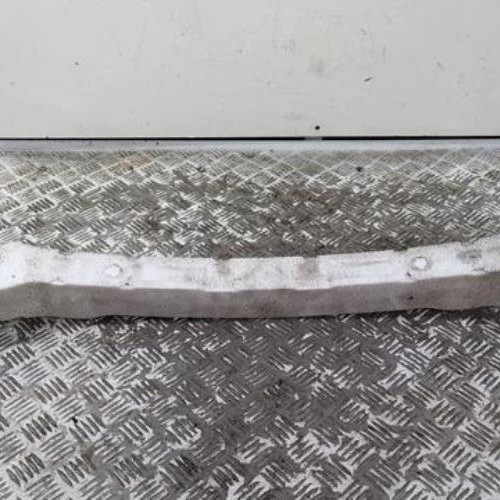 94002194-550464c2-a7e8-4856-a906-3173fcb76044-Piece-94002194-Absorbeur-de-pare-choc-avant-KD5350111-MAZDA-CX5-1-PHASE-2-22-TD-16V-TURBO-efd976e19fa874e34a2f6f7bebe79cd6d051396e540921a2dd3288acb3fe9f48_m.jpg