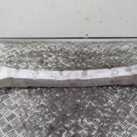94002194-550464c2-a7e8-4856-a906-3173fcb76044-Piece-94002194-Absorbeur-de-pare-choc-avant-KD5350111-MAZDA-CX5-1-PHASE-2-22-TD-16V-TURBO-efd976e19fa874e34a2f6f7bebe79cd6d051396e540921a2dd3288acb3fe9f48_m.jpg
