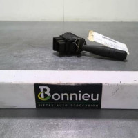 94004134-ea9c1d28-f191-4abf-be7a-6d81623d2181-Piece-94004134-Commodo-phare-PEUGEOT-206-PHASE-1-19D-8V-4b3ff689cff08b331815945f970d380b18347d840e7ab753a7f3e9550dec7cf5_m.jpg