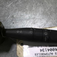 94004134-904a25f3-ac77-4832-90b1-390678684d9c-Piece-94004134-Commodo-phare-PEUGEOT-206-PHASE-1-19D-8V-625de22acfb1ede4bc61a224e6f507a4cfed95151fcea65665c63ade85655bc1_m.jpg