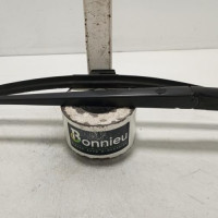 94006106-03c282e7-c6d0-44d0-882b-dd2b94a96830-Piece-Bras-essuie-glace-arriere-28781-1EK0A-NISSAN-370-Z-COUPE-076d79877b3b625d927306852ee7babee00858d55445b6026014f113b1dd2fc5_m.jpg