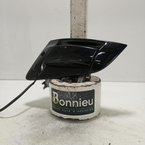 Poignee porte avant droit