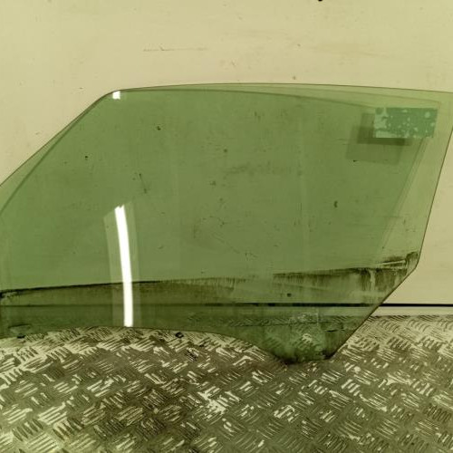 94006151-91881905-b91c-4382-a941-e3d66eba1fc7-Piece-Vitre-avant-droit-80300-1EA0A-NISSAN-370-Z-COUPE-16e78c7cc424121a38f224cd80c8198f91979277d3bde7f6241ebbf3b9cd9b75_m.jpg