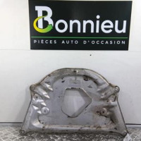 94008211-a94f24e0-c865-45de-b8f0-acc80100c84a-Piece-94008211-Cache-sous-moteur-3111675987803-BMW-SERIE-5-E60-PHASE-1-530d-30D-24V-L6-TURBO-583b9b1c3ce52e874415e6d10e28b73ef0cebcc03d7eb97734ff0b389661bc81_m.jpg