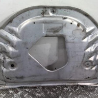 94008211-a5bd24ac-85a2-4537-93f3-e700265d2ecd-Piece-94008211-Cache-sous-moteur-3111675987803-BMW-SERIE-5-E60-PHASE-1-530d-30D-24V-L6-TURBO-836cef1950068559efa90d8b6d379257f75409e3b00b42795b3cb9a24ba1d399_m.jpg