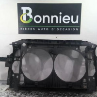 94013764-c07cf63f-5994-47cd-b334-a93faf5b04dd-Piece-94013764-Armature-avant-Masque-avant-62501-1EA0A-NISSAN-370-Z-COUPE-37i-24V-V6-9dc508a7dab75074ca18ae4324cadb9db342fbefae4777816adf9151cd8581ff_m.jpg