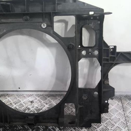 94013764-3fbcfedd-a4a4-4ecd-9461-4d7657939974-Piece-94013764-Armature-avant-Masque-avant-62501-1EA0A-NISSAN-370-Z-COUPE-37i-24V-V6-94f386344e1e2336ec70d4e4d2093d49404e071c5af539b01300a5337ab9cfa1_m.jpg