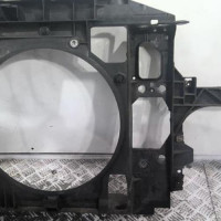 94013764-3fbcfedd-a4a4-4ecd-9461-4d7657939974-Piece-94013764-Armature-avant-Masque-avant-62501-1EA0A-NISSAN-370-Z-COUPE-37i-24V-V6-94f386344e1e2336ec70d4e4d2093d49404e071c5af539b01300a5337ab9cfa1_m.jpg