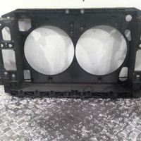 94013764-3e29061f-7fe1-4f7a-b99e-fa6a8e48720c-Piece-94013764-Armature-avant-Masque-avant-62501-1EA0A-NISSAN-370-Z-COUPE-37i-24V-V6-a6bd1098fb11517fdfc34c9e844822d059e588b2a5a5f676f8040cd895c42f5d_m.jpg
