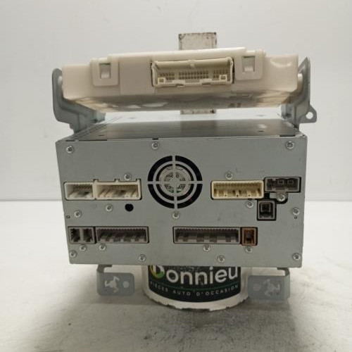 94013768-f030221a-1aae-454e-b5a4-9cbaec59f8b5-Piece-Autoradio-dorigine-25915-1MK4C-NISSAN-370-Z-COUPE-cccc5164fbba262e7c45e0cf74339d07328b9ed5ece4456779b26bd3ae0b1dd0_m.jpg