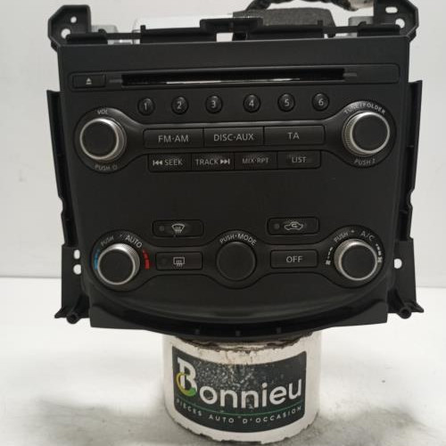94013768-7a865bba-cad3-41db-81e3-951c99636de0-Piece-Autoradio-dorigine-25915-1MK4C-NISSAN-370-Z-COUPE-6f3a6ecf8a4b3b96038f9335d102db2ca4b619b0ce805444e33ecb58468889b4_m.jpg