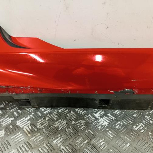 94013770-57f5b293-e7b0-4565-b92f-b571e5b8adb0-Piece-Bas-de-caisse-droit-76850-1EA0H-NISSAN-370-Z-COUPE-1eb4e22769326a90f0e096b10ad8d2997a9fb07f2e9fecb310b023eeb6d56502_m.jpg