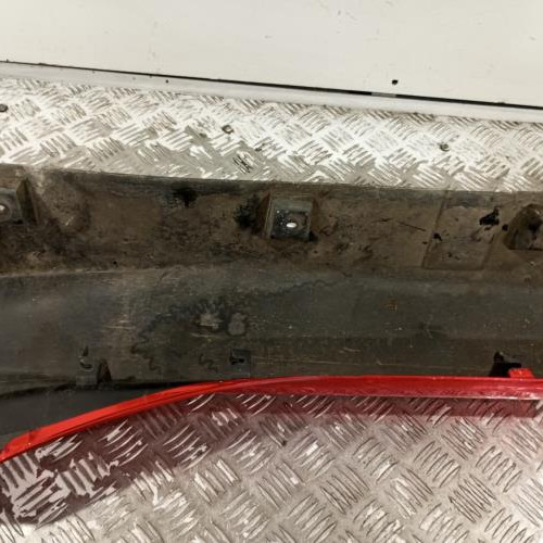 94013770-094f690c-aae1-48b4-bfdb-65fcc8160f20-Piece-Bas-de-caisse-droit-76850-1EA0H-NISSAN-370-Z-COUPE-4cbbbbce5d4642a0694cda3aaa4593a0f6f4e90ba5504692b1bd4103bad7d3d8_m.jpg
