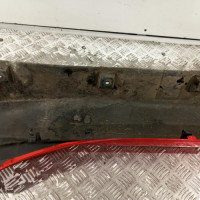 94013770-094f690c-aae1-48b4-bfdb-65fcc8160f20-Piece-Bas-de-caisse-droit-76850-1EA0H-NISSAN-370-Z-COUPE-4cbbbbce5d4642a0694cda3aaa4593a0f6f4e90ba5504692b1bd4103bad7d3d8_m.jpg