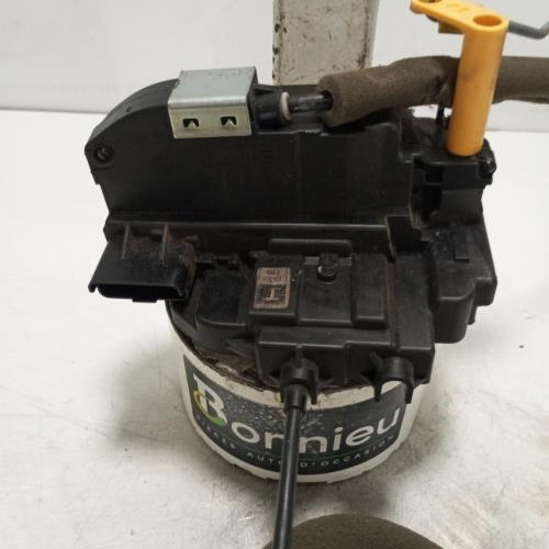 94013784-4b493c25-3d11-4e69-a599-205910301f56-Piece-Fermeture-centralisee-avant-droit-80500-1EM0A-NISSAN-370-Z-COUPE-b5d692f9b184f626fea9ef87eb41a653d2ba6d3177631b4107b37354bb689562_m.jpg