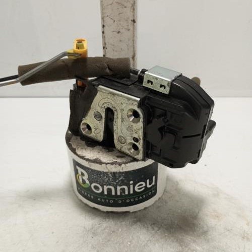 94013784-647dcbf0-b0d0-40f1-af7f-c019a2b2e09d-Piece-Fermeture-centralisee-avant-droit-80500-1EM0A-NISSAN-370-Z-COUPE-23ec1f60bea6d54609b1f9a0d8313f5b522d13184c27933cfa367ffd8ce6ce4d_m.jpg