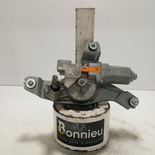 Moteur essuie glace arriere