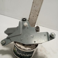 94013788-551f900e-bc37-49c6-abf2-21248890bf30-Piece-Moteur-essuie-glace-arriere-28710-1EK0A-NISSAN-370-Z-COUPE-0649d748489e53e76caea2d7de6b29dc1cc1a864e62a595bf25563bb96923f93_m.jpg