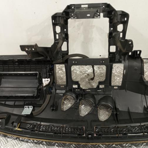 94013794-7814f987-b434-4d95-8293-182087bf9544-Piece-Planche-de-bord-complete-68200-1EA5A-NISSAN-370-Z-COUPE-c3de079cc46c8ba1bbc556eb30d7aa5285e53161c73f2242e3983ca606bdf842_m.jpg