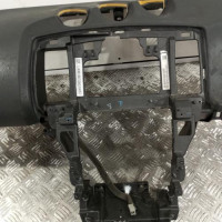 94013794-8dad45fc-e3cd-4790-9b96-f0be08fd0601-Piece-Planche-de-bord-complete-68200-1EA5A-NISSAN-370-Z-COUPE-b2c79be38336d16974546446b68074586b2f9cda0b21ddd594ef77856c316192_m.jpg