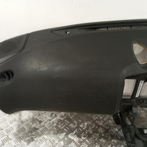 94013794-095f85e5-f14b-44bf-a0ef-38a5cf3379c9-Piece-Planche-de-bord-complete-68200-1EA5A-NISSAN-370-Z-COUPE-3310834b7dd4f3e3043f74b42c12f63445c45a57faf07abcf42be4bfeb09cc3c_m.jpg