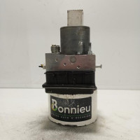 94016417-003092d8-e0cf-48e0-989b-d485ba5152a1-Piece-Bloc-ABS-freins-anti-blocage-47660-1EA6E-NISSAN-370-Z-COUPE-3a4e35601d96754f107faec49ede986eb57d428744d9bb86a09c7c30270b9ad1_m.jpg