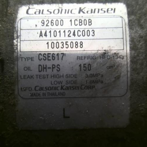 94016420-1969ccd2-3879-4a57-8044-1725facabc62-Piece-94016420-Compresseur-clim-92610-1CB0B-NISSAN-370-Z-COUPE-37i-24V-V6-276dfff5319701269683d1d5034c75ef6abc0a7a7dae8acc690449bc6e08a61e_m.jpg
