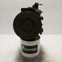94016420-6dc8de2f-a3f3-4c5b-8747-14cfca5b490b-Piece-Compresseur-clim-92610-1CB0B-NISSAN-370-Z-COUPE-414b13bb99050183f342ac552db051b53e60cda3f3fa9744ce005057d3cce1f3_m.jpg
